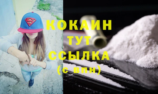 ГАЛЛЮЦИНОГЕННЫЕ ГРИБЫ Балабаново