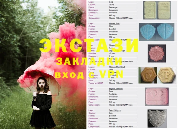 ГАЛЛЮЦИНОГЕННЫЕ ГРИБЫ Балабаново